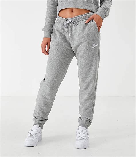 nike jazzpants damen|Womens Joggers & Sweatpants .